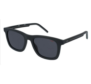 Hugo Boss- HG 1065/S 003IR