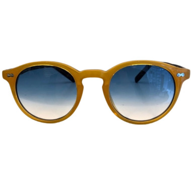 FAST  EYEWEAR - VECCHIO/SLIM C26/L  47 22 149