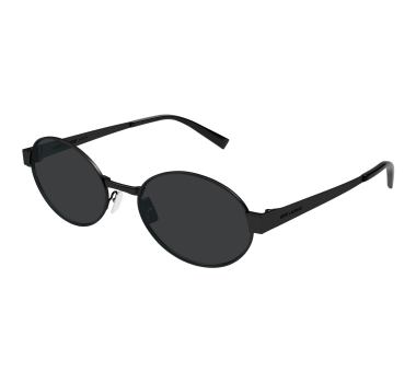 Saint Laurent - SL 692-001