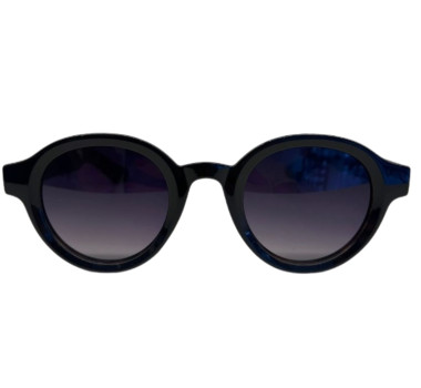 FAST  EYEWEAR - LUA 47/C1/26/148
