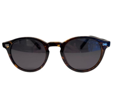 FAST  EYEWEAR - VECCHIO/SLIM C21/A  47 22 149