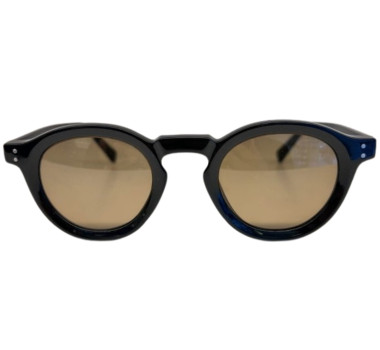FAST  EYEWEAR - FRED 46/C1/D/27/148