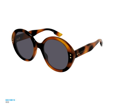 Gucci - GG1081S 002