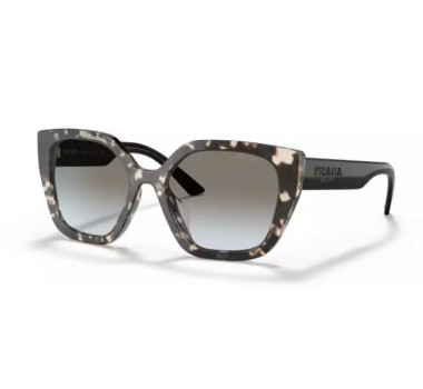 Prada - SPR08V UAO 0A7