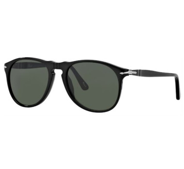 Persol - PO9649S - 95/31