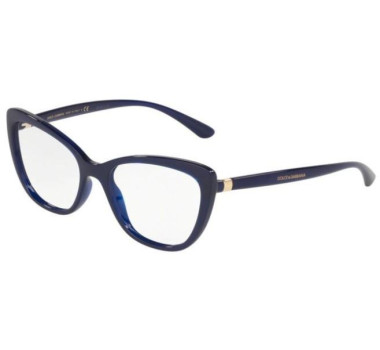 Dolce & Gabbana Essential DG5039 - 3094