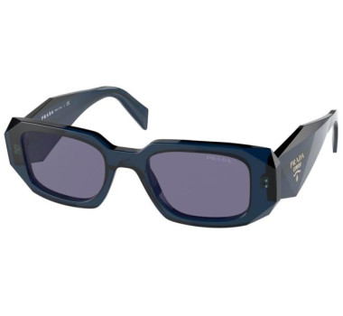 PRADA PR17WS- 08Q420 - 49