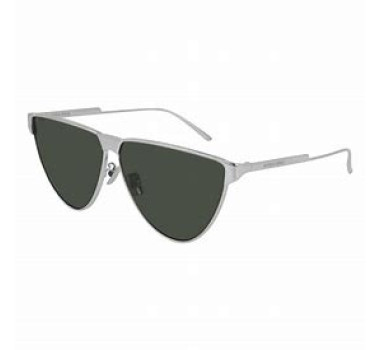 Bottega Veneta - BV 1070S 62 10 140G