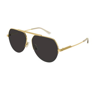 Bottega Veneta - BV1150S 008