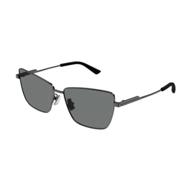 Bottega Veneta - BV1195S 001