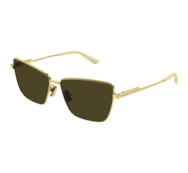 Bottega Veneta - BV1195S 002