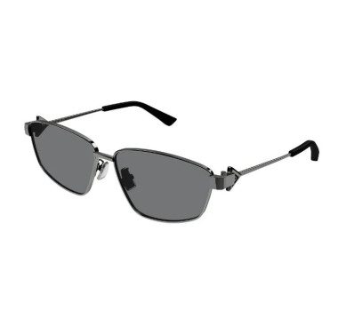 Bottega Veneta - BV1185S 001