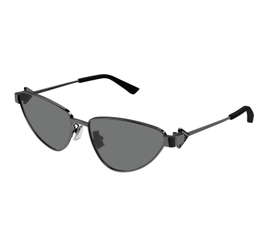 Bottega Veneta - BV1186S 001