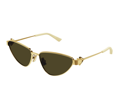 Bottega Veneta - BV1186S 002