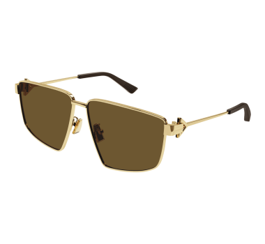 Bottega Veneta - BV1223S 005
