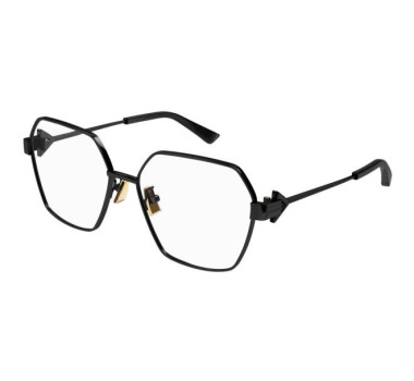 Bottega Veneta - BV1224O 001