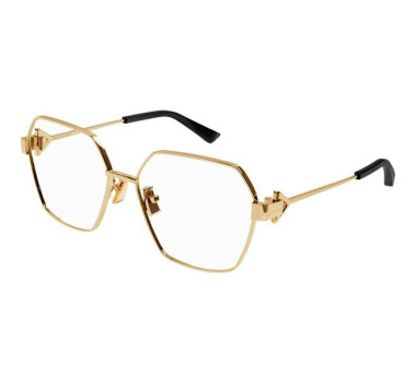 Bottega Veneta - BV1224O 002