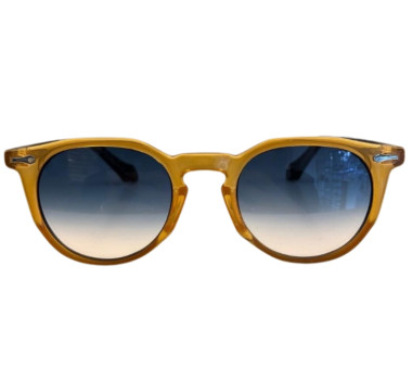 FAST  EYEWEAR - VICTOR 50/C18/L/21/147