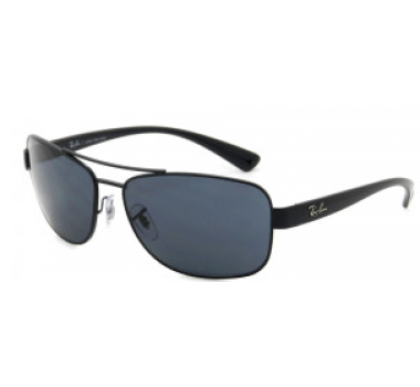 Ray Ban  RB3518 - 006 - 45