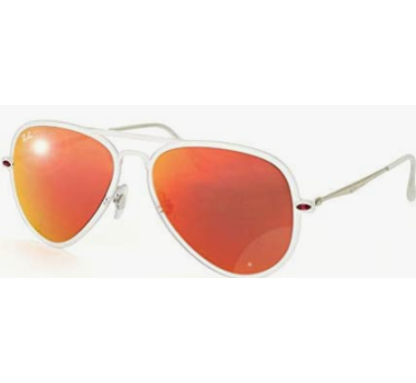 Ray on sale ban 4211