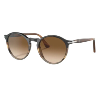 Persol –PO3228-S 1135/51