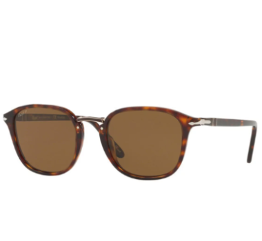 Persol - PO3186/S 24/57 - Polarizado