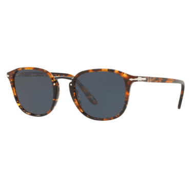 Persol - PO3186/S  1081/R5