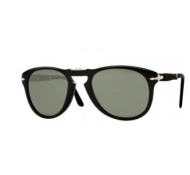 Persol – PO714 95/31 