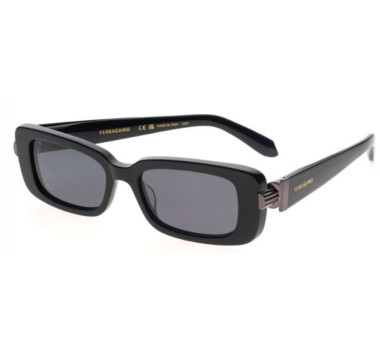 SALVATORE FERRAGAMO SF1105S - 001- 40