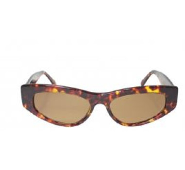 FASTEYEWEAR HELENA 2/S - C16/D