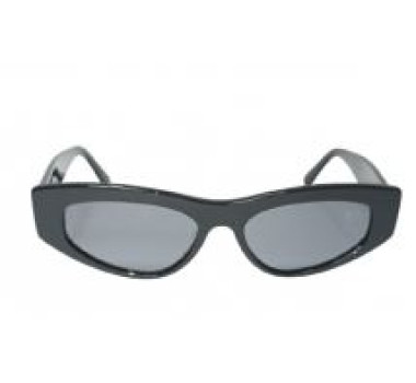 FASTEYEWEAR HELENA 2/S - C1/A