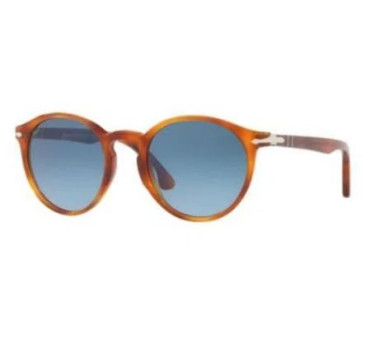 PERSOL - PO3171/S-96Q8 - 52