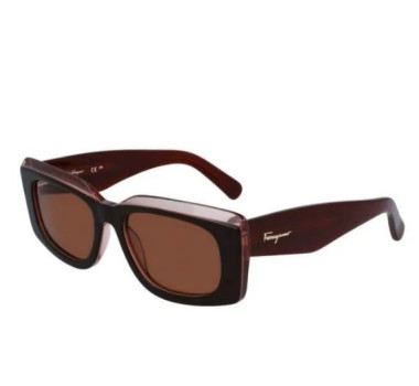 SALVATORE FERRAGAMO SF1079 - 211 - 50