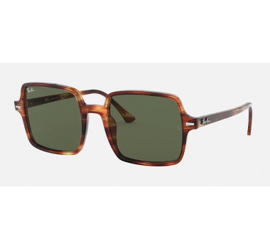 Ray Ban -Square II RB1973 - 954/31 - 53