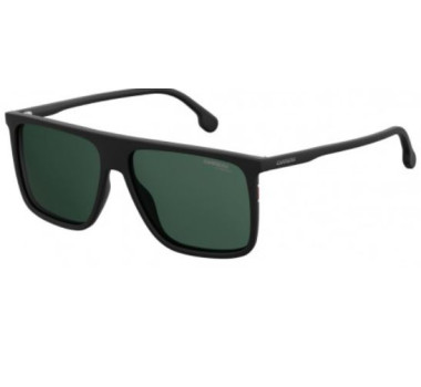 CARRERA 172/S - 009QT - 58