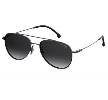 CARRERA 187/S - V819O - 60