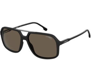 CARRERA 229/S - 003SP - 59