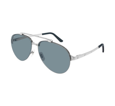 CARTIER CT0354S 003 XL