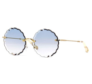 CHLOÉ ROSIE CE142S - 816 - 60