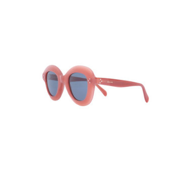 Céline Lola - CL41445 rose