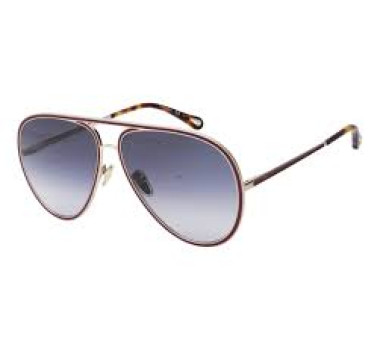 CHLOÉ CH0099S 003 63