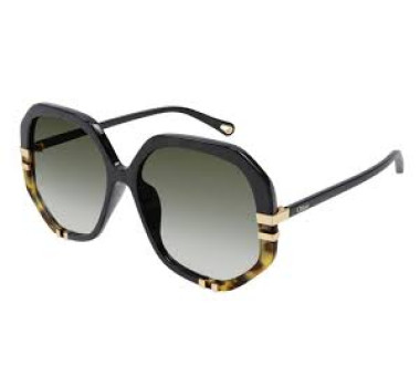 CHLOÉ CH0105S 002 58
