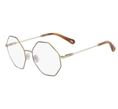 CHLOÉ CL2134S - 757 - 54