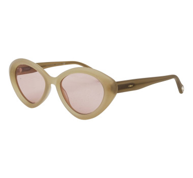 CHLOÉ CH0050S 002 53