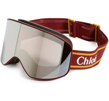 CHLOÉ CH0072S 002