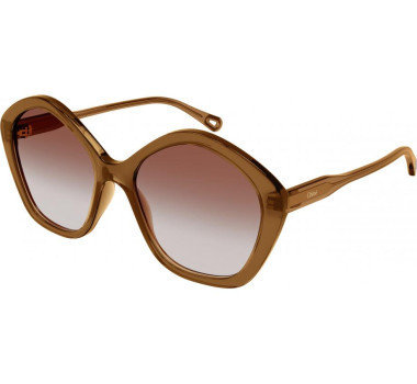  CHLOE CH0082S 002 57