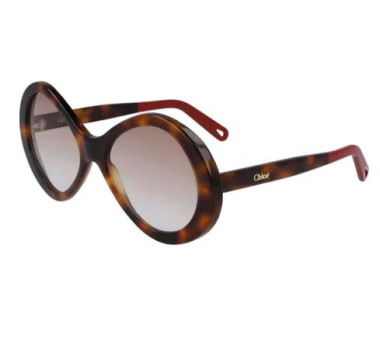 CHLOÉ BONNIE CE2743S - 270 - 55