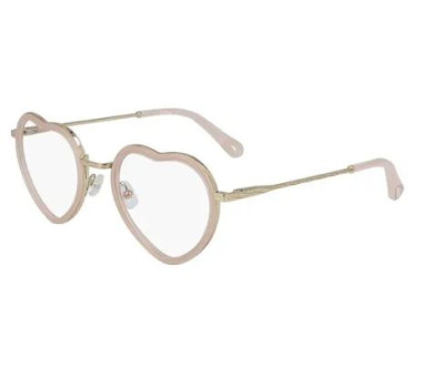 CHLOÉ CL2151S - 601 - 51