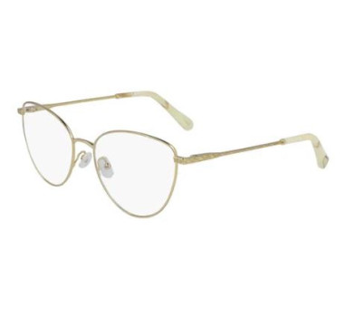 CHLOÉ CL2159S - 717 - 56