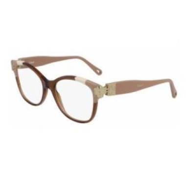 CHLOÉ CL2738S - 246 - 53